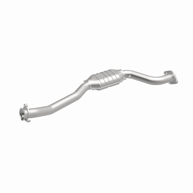 MagnaFlow Direct Fit Catalytic Converter 04-06 Colorado 2.8/3.5 - 93421