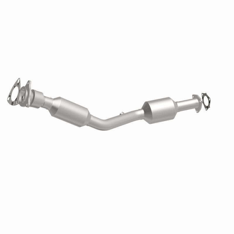 MagnaFlow 2007 Saturn Vue 2.4L Direct Fit Converter - 5481722