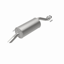 Load image into Gallery viewer, BRE Exhaust 12-15 Civic 1.8L Muffler Kit - 108-0056