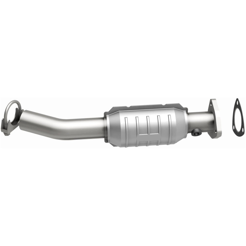 MagnaFlow 04-05 Suzuki Forenza 2.0L Direct Fit Converter - 557812