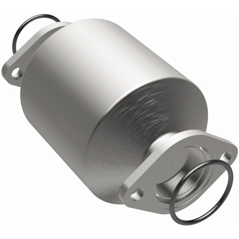MagnaFlow 94-95 Prizm/Corolla CA Direct Fit Converter - 3322656