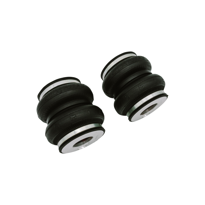 Air Lift 15-21 Subaru WRX / 15-21 Subaru WRX STI Coil to Air Upgrade Kit - 83001
