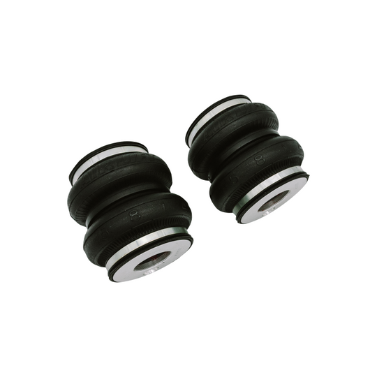 Air Lift 15-21 Subaru WRX / 15-21 Subaru WRX STI Coil to Air Upgrade Kit - 83001