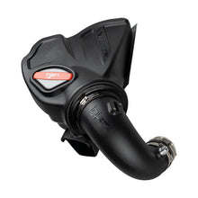 Load image into Gallery viewer, Injen 20-22 BMW M240i/M340i/M440i/xDrive Evolution Roto-Molded Air Intake System W/ SuperNano-Web - EVO1108