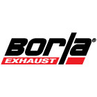 Borla 24-26 Hyundai Elantra N 2.0L 3in ATAK Catback Exhaust - 141019