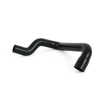 Load image into Gallery viewer, Mishimoto 86-93 Ford Mustang/Capri 5.0 EPDM Replacement Hose Kit - MMHOSE-MUS-86E