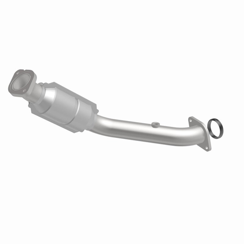 MagnaFlow Direct Fit Catalytic Converter CORVETTE 05-07 6.0L OEM - 49734