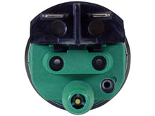 Load image into Gallery viewer, AEM 2016+ Polaris RZR Turbo Replacement High Flow In Tank Fuel Pump (Turbo Only) - 50-1225