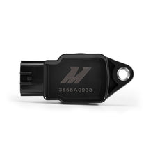 Load image into Gallery viewer, Mishimoto 2009-2020 Nissan 370Z Single Ignition Coil - MMIG-370Z-09