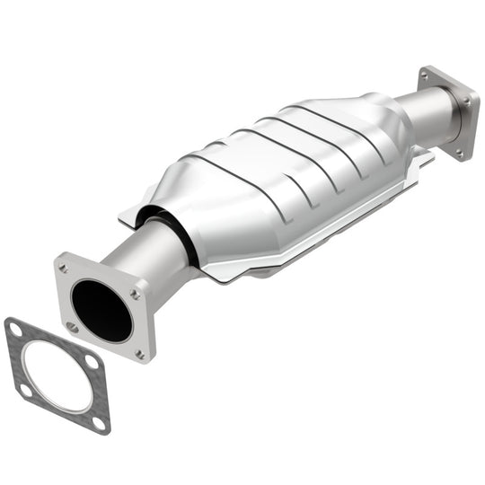 MagnaFlow Direct Fit Catalytic Converter GM 75 79 - 93427