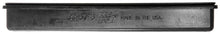 Load image into Gallery viewer, K&amp;N 2018 Jeep Wrangler JL 2.0L/3.6L F/I Drop In Air Filter - 33-5076
