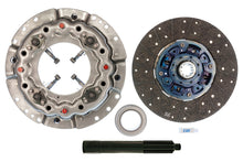 Load image into Gallery viewer, Exedy OE Clutch Kit - KHN03