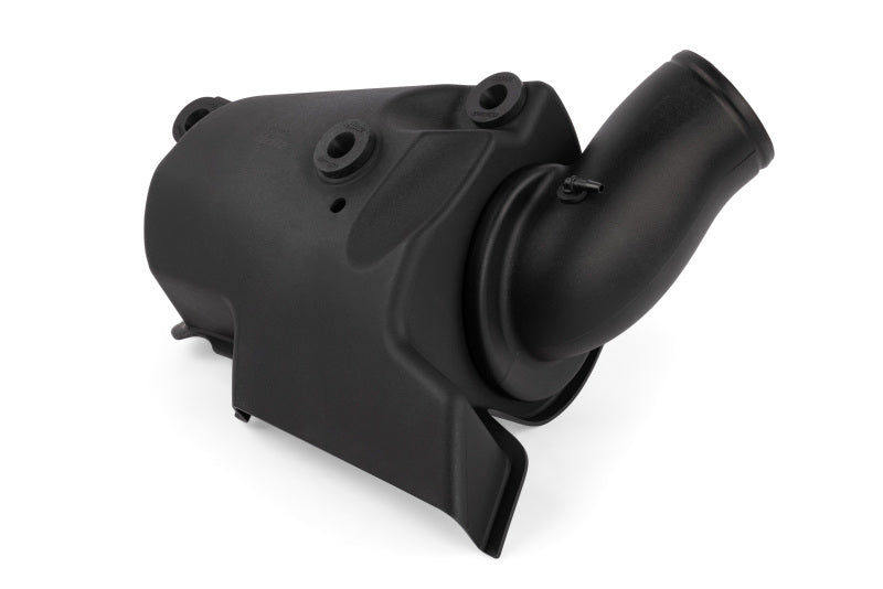 APR 22-26 Volkswagen Jetta/Taos (EA211 MQB) 1.0T/1.5T PEX Open Intake System - CI100063