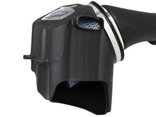 Load image into Gallery viewer, aFe Momentum GT Pro 5R Cold Air Intake System 2017 Ford Superduty V8-6.2L - 54-73116