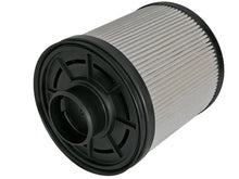 Load image into Gallery viewer, aFe ProGuard D2 Fluid Filters Fuel F/F FUEL Ford Diesel Trucks 11-16 V8-6.7L (td) - 44-FF014