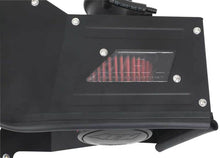 Load image into Gallery viewer, AEM 2021 Hyundai Elantra 2.0L L4 F/I Cold Air Intake System - 21-883DS
