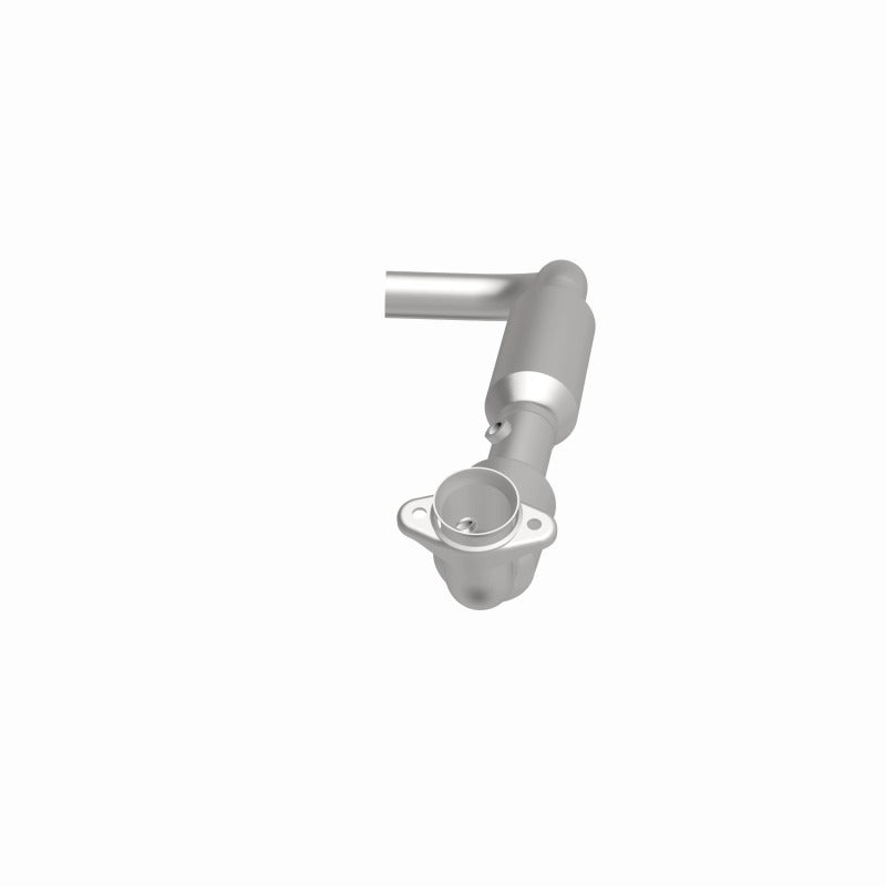MagnaFlow 03-04 Lincoln Navigator 5.4L Direct Fit Converter - 4583077