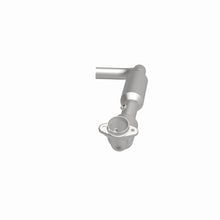 Load image into Gallery viewer, MagnaFlow 03-04 Lincoln Navigator 5.4L Direct Fit Converter - 4583077