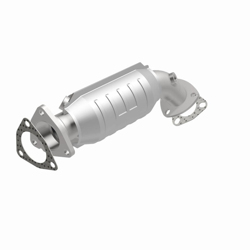 MagnaFlow Direct Fit Catalytic Converter Audi 97-05 A4/A4 Quattro / Volkswagen 00-05 Passat 1.8L - 51644