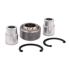 Load image into Gallery viewer, BLOX Racing Replacement Spherical Bearing - EG/DC (all) EK (outer) (Includes 2 Inserts / 2 Clips) - BXSS-22205
