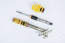 Load image into Gallery viewer, KW Coilover Kit V3 84-92 BMW 318i E30 - 352200BV