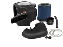 Load image into Gallery viewer, aFe Momentum GT Pro 5R Cold Air Intake System 12-17 Jeep Grand Cherokee SRT-8/SRT V8-6.4L HEMI - 54-76206-1