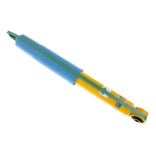 Load image into Gallery viewer, Bilstein B6 2004 BMW X3 2.5i Rear 46mm Monotube Shock Absorber - 24-114585