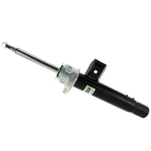 Load image into Gallery viewer, Bilstein B4 06-13 BMW 3 Series Base 3.0L Front Right Twintube Strut Assembly - 22-214294