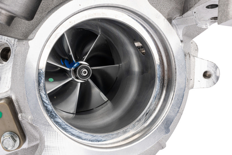 APR Stage 3 PowerMax GT2563S Turbocharger System (2.0T EA888.4) - T4100010