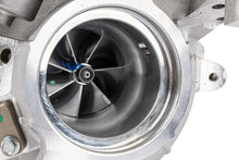 Load image into Gallery viewer, APR Stage 3 PowerMax GT2563S Turbocharger System (2.0T EA888.4) - T4100010