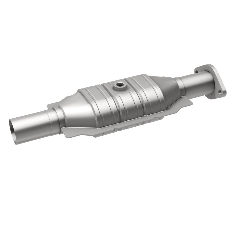 MagnaFlow Direct Fit Catalytic Converter 10-12 Ford Fusion 2.5L - 51288