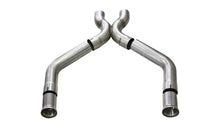 Load image into Gallery viewer, Corsa 2011-2014 Ford Mustang GT 5.0L V8 2.75in XO-Pipe w/ Cat - 14370