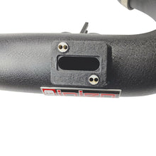 Load image into Gallery viewer, Injen 12-15 Audi A6 L4-2.0L Turbo SP Cold Air Intake System - Wrinkle Black - SP3088WB