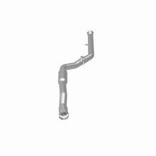 Load image into Gallery viewer, MagnaFlow 19-22 BMW 330i (G20) Direct Fit Rear Underbody Converter - 280510