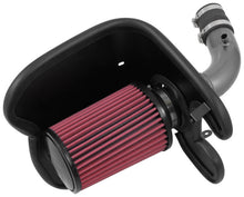 Load image into Gallery viewer, AEM 2017 C.A.S Chevrolet Cruze L4-1.4L F/I Cold Air Intake - 21-805C