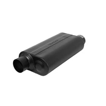 Load image into Gallery viewer, Flowmaster 3.5 IN(O)/OUT(O) 50 Series Heavy Duty Muffler - 953558