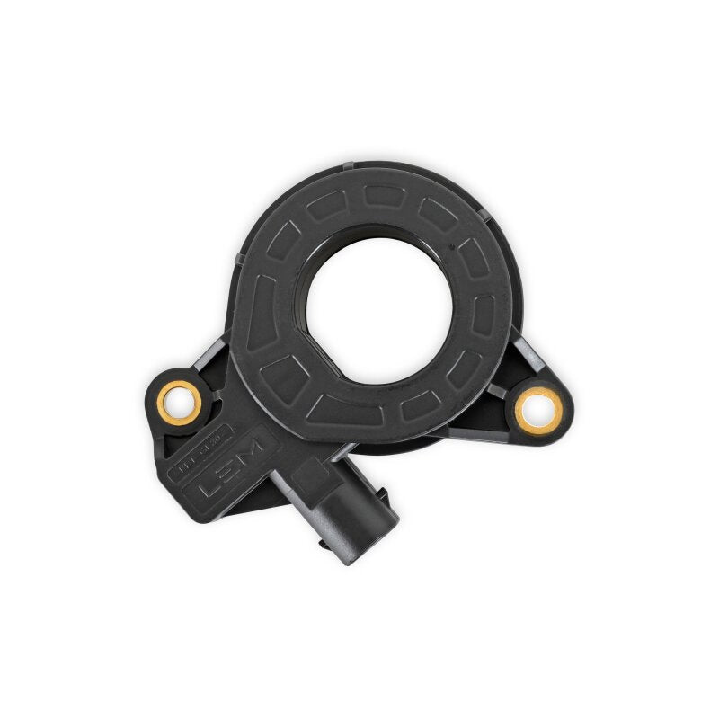 AEM EV Current Sensor - Dual Range - +/-75A/1000 - 30-8510