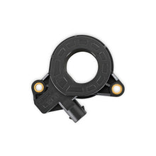 Load image into Gallery viewer, AEM EV Current Sensor - Dual Range - +/-75A/1000 - 30-8510