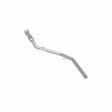 Load image into Gallery viewer, MagnaFlow Direct Fit Catalytic Converter 04-06 Chrysler Voyager 3.3L - 49948
