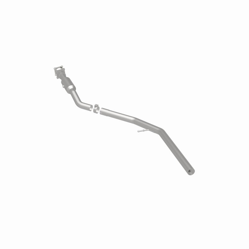 MagnaFlow DF Cat. Conv 05-07 Chrysler/Dodge Town & Country Van/Grand Voyager/Grand Caravan 3.3L/3.8L - 93202