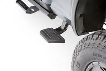 Load image into Gallery viewer, AMP Research 2019 Ram 2500 BedStep2 - Black - 75417-01A