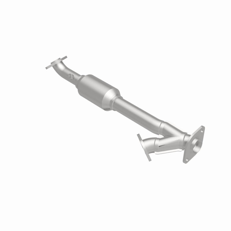 MagnaFlow 05-09 Lexus GX470 4.7L Direct Fit Converter - 5592698