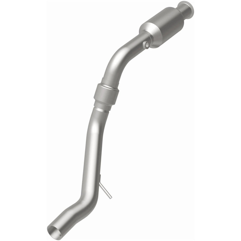 MagnaFlow 00-04 Chrysler 300M 3.5L Direct Fit Converter - 4481760