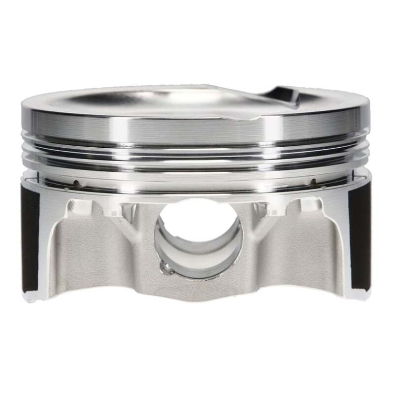 JE Pistons 5.4 2V MODULAR 9.5:1 Set of 8 Pistons - 314665