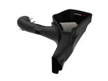 Load image into Gallery viewer, aFe Magnum FORCE Stage-2 Pro DRY S Cold Air Intake System 15-17 Ford Mustang GT V8-5.0L - 54-13015D