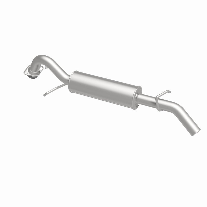 BRExhaust 09-11 Mazda Tribute/ 09-12 Ford Escape Muffler Kit - 108-0135