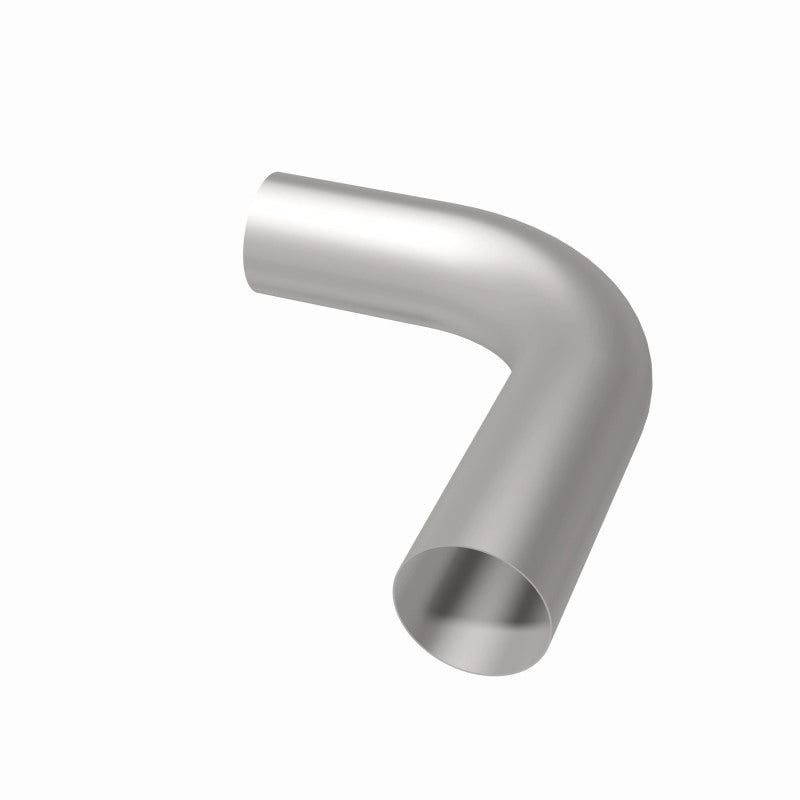MagnaFlow Smooth Trans 90D 5.00 SS - 10714