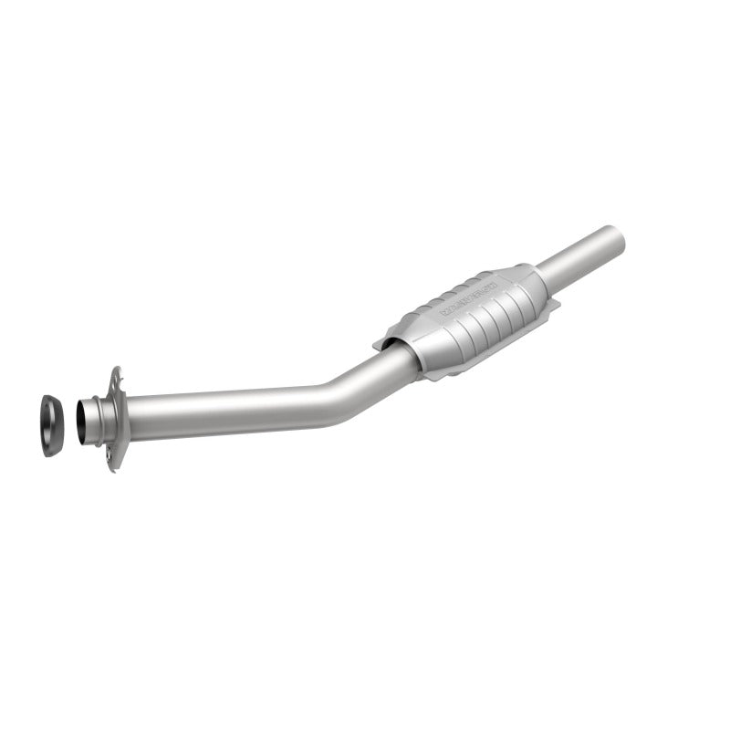 MagnaFlow Conv Chrysler-Dodge-Plymouth 41.62X - 23273