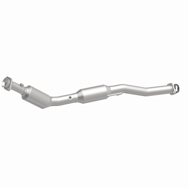 MagnaFlow California Direct Fit Catalytic Converter 07-11 Ford Ranger 2.3L - 551112