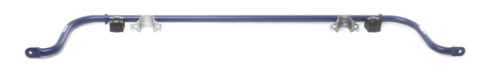 H&R 06-12 Ferrari 599 GTB F141 25mm Non Adj. Sway Bar - Rear - 71074